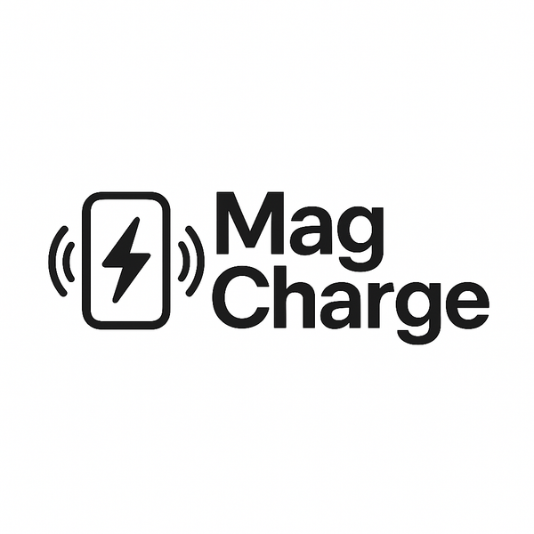 MagCharge